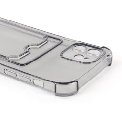 Dorian Yates Slender Cellulite & Fat Burner Raspberry 450g