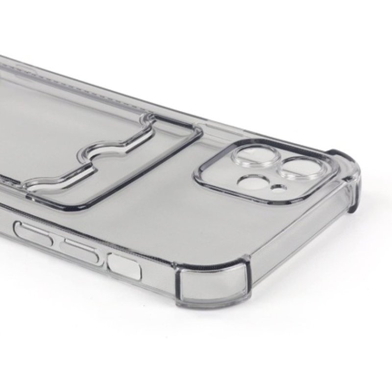 Dorian Yates Slender Cellulite & Fat Burner Raspberry 450g