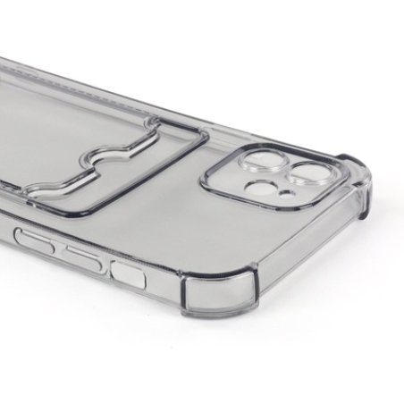 Dorian Yates Slender Cellulite & Fat Burner Raspberry 450g