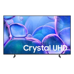 Samsung UE50U7022FKXXH TV 127 cm (50") 4K Ultra HD Smart TV Wifi Gris