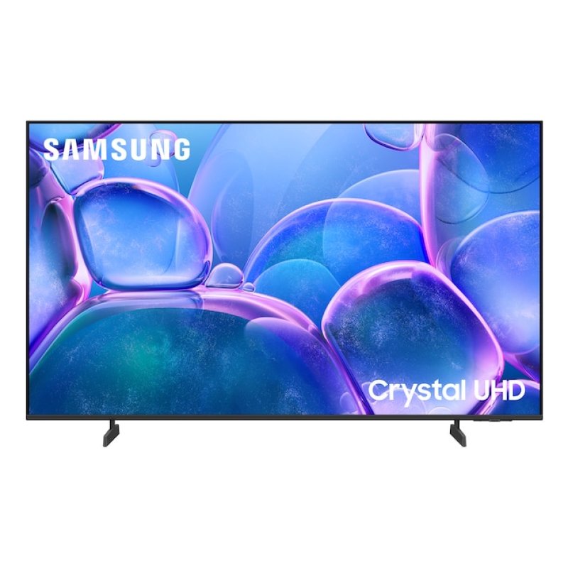 Samsung UE50U7022FKXXH TV 127 cm (50") 4K Ultra HD Smart TV Wifi Gris