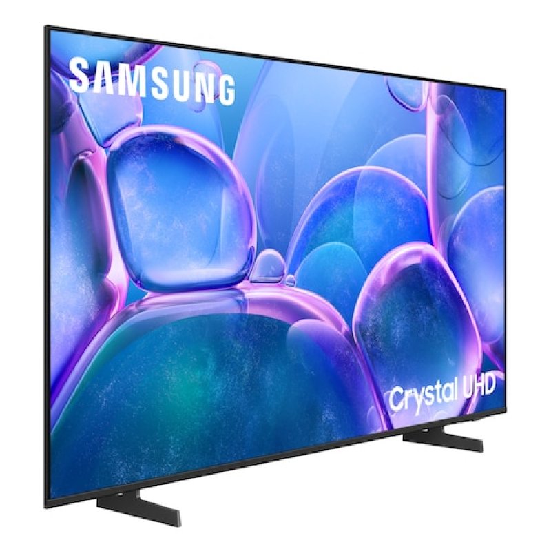 Samsung UE50U7022FKXXH TV 127 cm (50") 4K Ultra HD Smart TV Wifi Gris