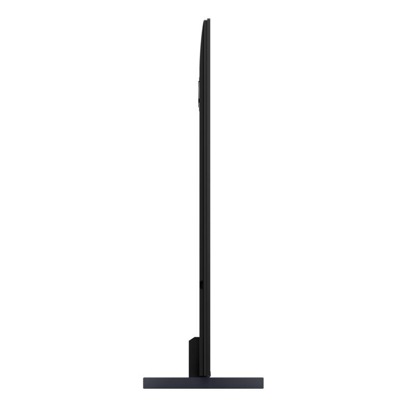 TCL P89K 98P89K TV 2.49 m (98") 4K Ultra HD Smart TV Wi-Fi Metallic 450 cd/m²