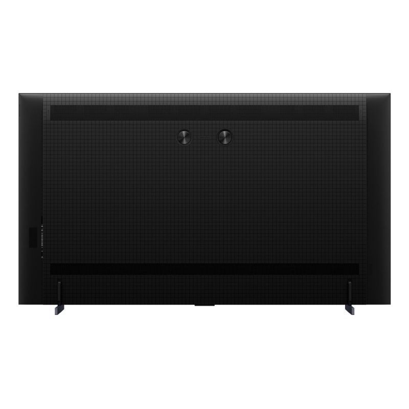 TCL P89K 98P89K TV 2.49 m (98") 4K Ultra HD Smart TV Wi-Fi Metallic 450 cd/m²