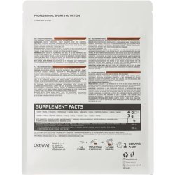 Ostrovit Creatine 300g Cola