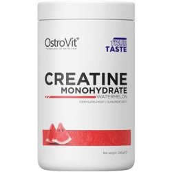 Ostrovit Creatine Watermelon 500g