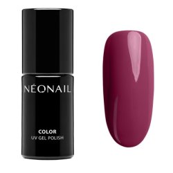 Neonail Feel Gorgeous Hybrid Nail Polish 72ml