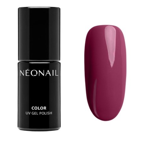 Neonail Feel Gorgeous Hybrid Nail Polish 72ml