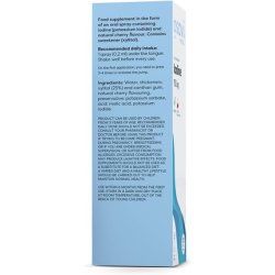 Osavi Iodine Oral Spray 150mcg Cherry 25ml