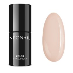 Neonail Hybrid Nail Polish Independent Women 72ml
