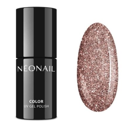 Neonail Glow The Day Hybrid Nail Polish 72ml