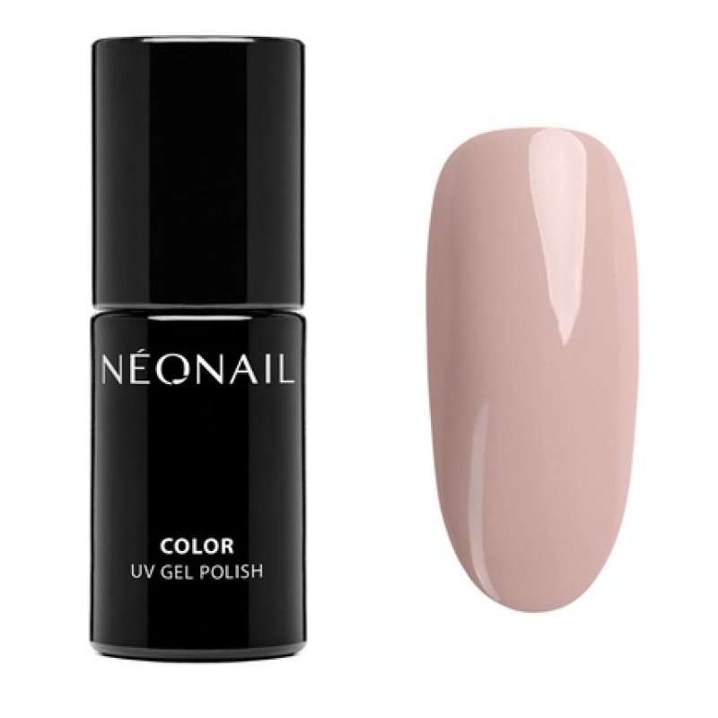 Neonail Modern Princess Hybrid Nail Polish 72ml