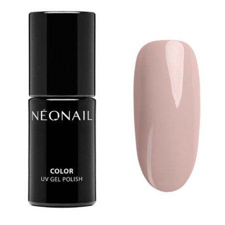 Neonail Modern Princess Hybrid Nail Polish 72ml