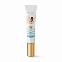 Affect Sunday Spf 50 Bb Cream Light 30ml