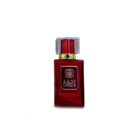 Naseem Laeqa Eau De Toilette Unisex 30 Ml