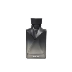 Naseem Knight Eau De Toilette For Men 90 Ml