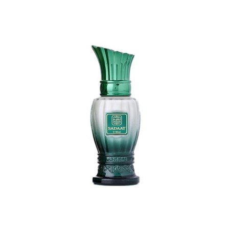 Naseem Sadaat Eau De Toilette Unisex 50 Ml
