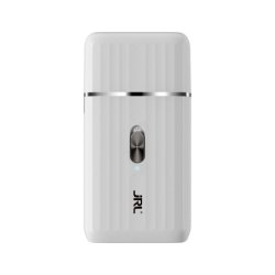 Jrl Onyx Ghost Sf Pro Shaver Professional Grooming Tool