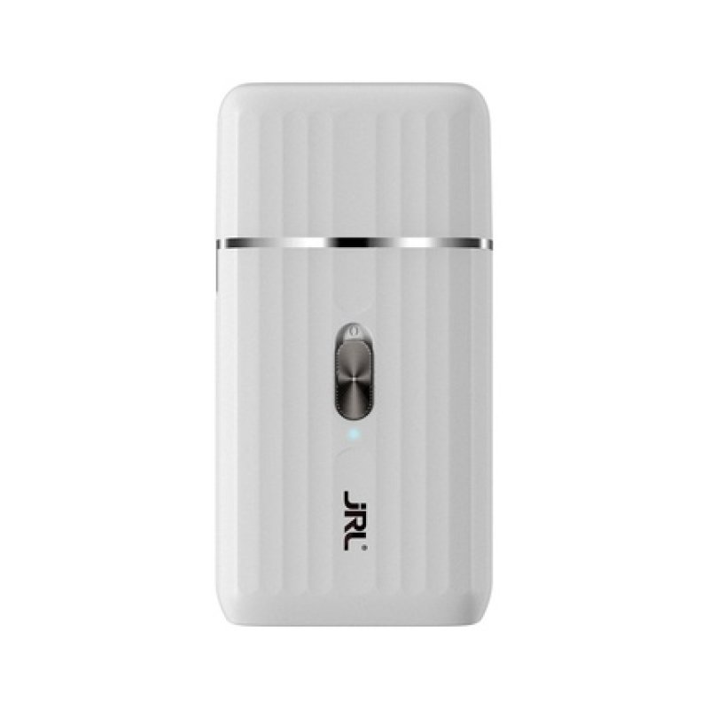 Jrl Onyx Ghost Sf Pro Shaver Professional Grooming Tool