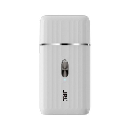 Jrl Onyx Ghost Sf Pro Shaver Professional Grooming Tool