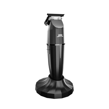 Jrl Onyx Professional Trimmer 2020t-B - High-Performance Hair Trimmer