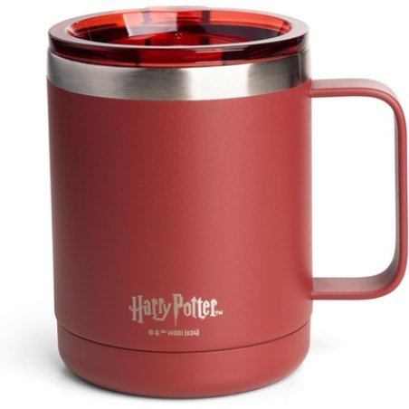 Smartshake Bohtal Insulated Coffee Mug 12 Oz Double Wall Vacuum Insulated