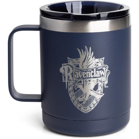 Smartshake Bohtal Insulated Coffee Mug 12 Oz Double Wall Vacuum Insulated