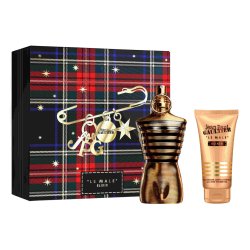 Jean Paul Gaultier 65225147 fragrance gift set Men 1 pc(s)