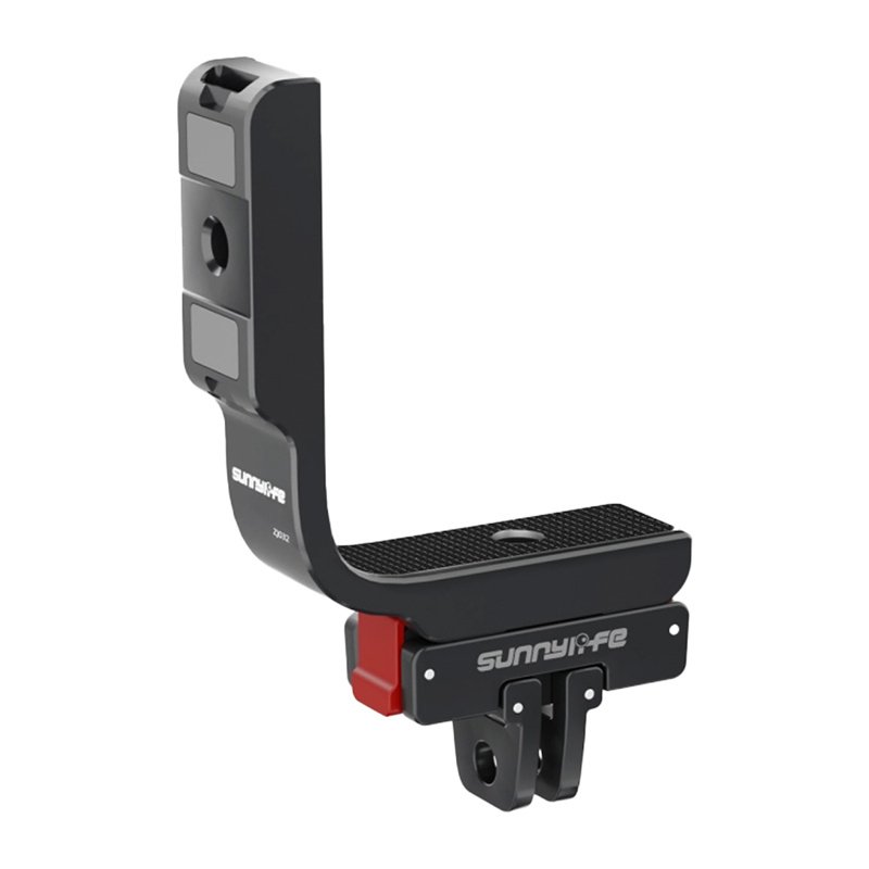 Sunnylife L-mount for DJI OSMO 360