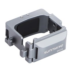 Magnetic Quick Release Adapter 1/4 Sunnylife for DJI OP 3