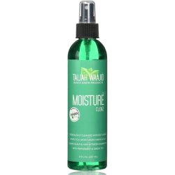 Taliah Waajid Moisture Cleanz 8oz