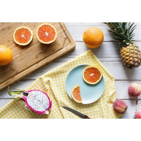 Ostrovit Vitamin C 1000mg 250 Capsules