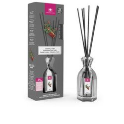 Mikado Air Freshener Sandalwood-Cedar 90 Ml
