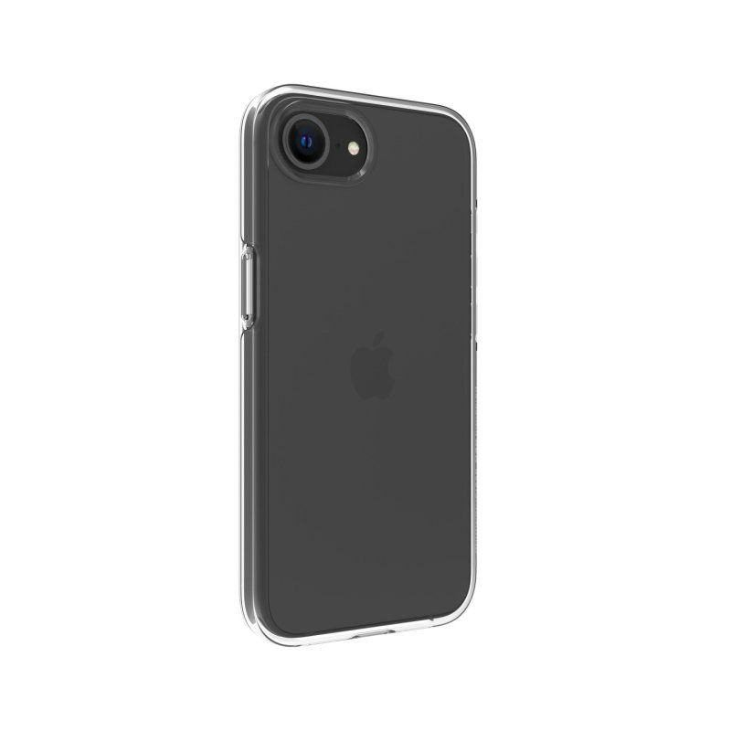 dbramante1928 Iceland Ultra D3O coque de protection pour téléphones portables 15,5 cm (6.1") Housse Transparent