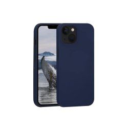 dbramante1928 Iceland Ultra coque de protection pour téléphones portables 15,5 cm (6.1") Housse Bleu