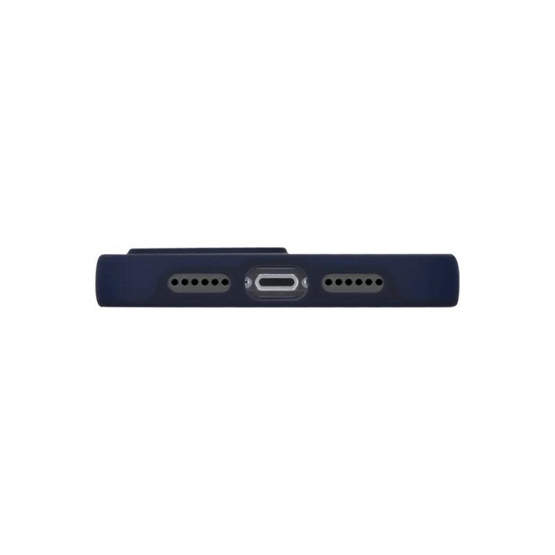 ISL Ultra D3O MagSafe-iPhone 14/13-Blue