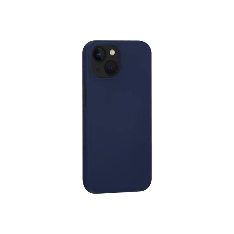 dbramante1928 Iceland Ultra coque de protection pour téléphones portables 15,5 cm (6.1") Housse Bleu