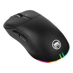 GAMIAC PA50 mouse Gaming Right-hand USB Type-C Optical 12400 DPI