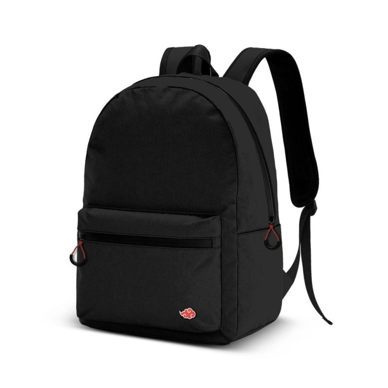 NARUTO - Sac à Dos BLOCK - '41x30x18cm'