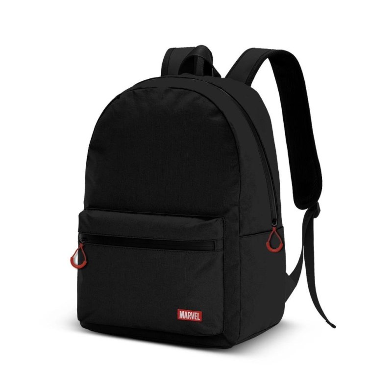 MARVEL - Sac à Dos BLOCK - '41x30x18cm'