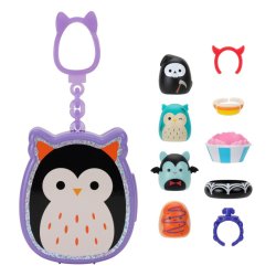 Squish-a-longs Halloween - Variant 3