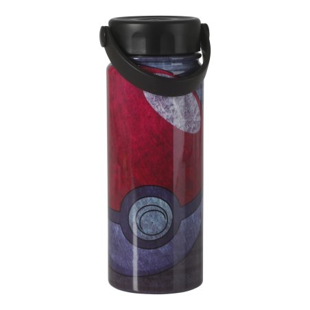Pokemon - Hydro Waterbottle (88152)