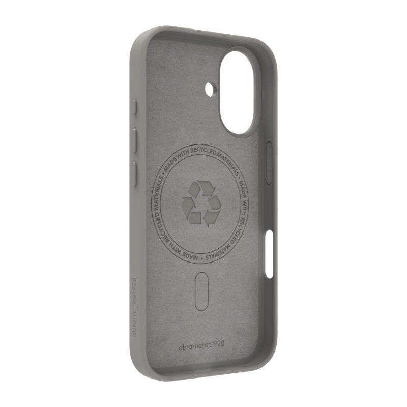 Roskilde MS Kick ICON-iPhone17-Rvr Stone