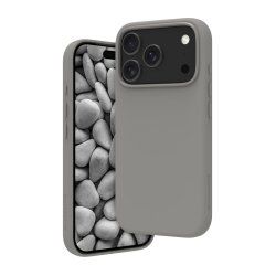 Roskilde MS ICON-iPhone 17Pro-Rver Stone