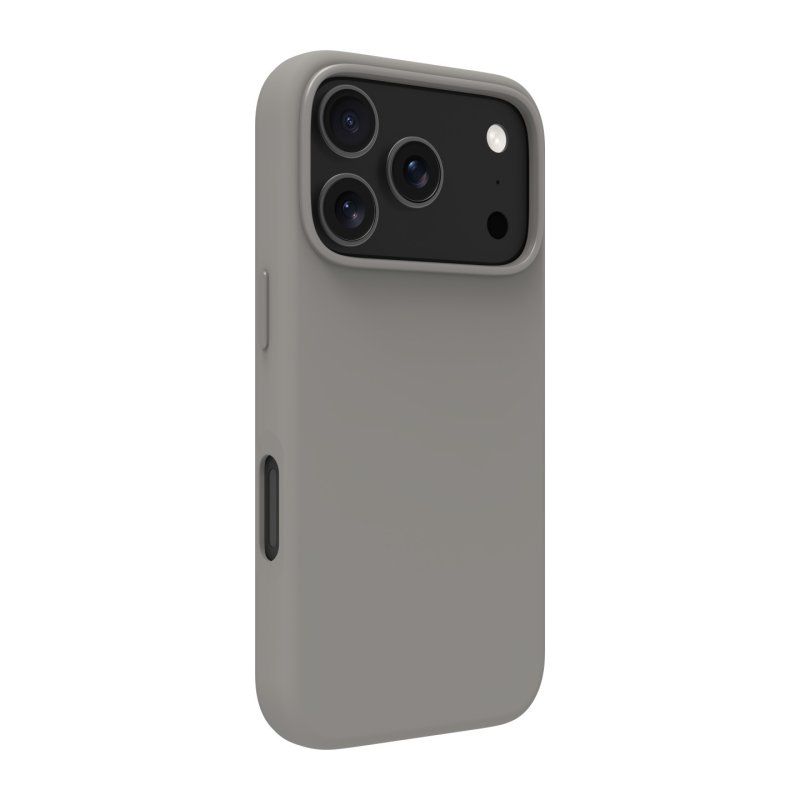 dbramante1928 Roskilde MS ICON coque de protection pour téléphones portables Housse Gris