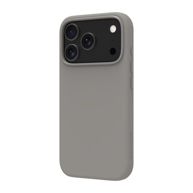 Roskilde MS ICON-iPhone 17Pro-Rver Stone