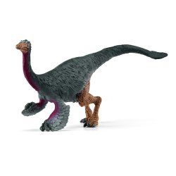 Schleich Dinosaurs Gallimimus  15038