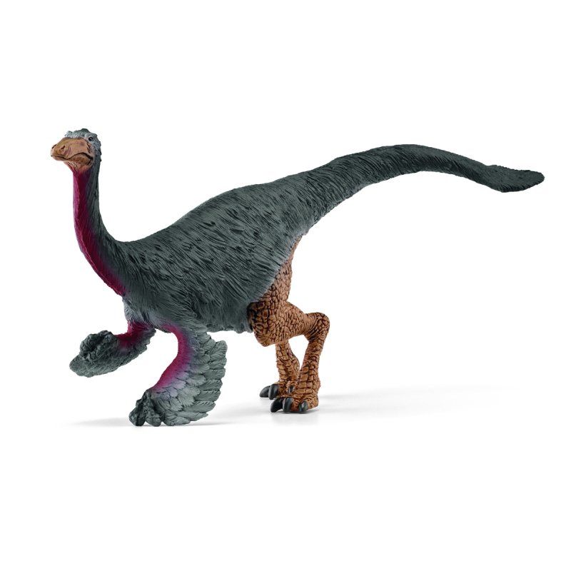 Schleich Dinosaurs Gallimimus  15038