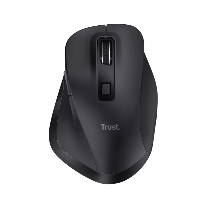 FYDA MULTIDEVICE WIRELESS MOUSE