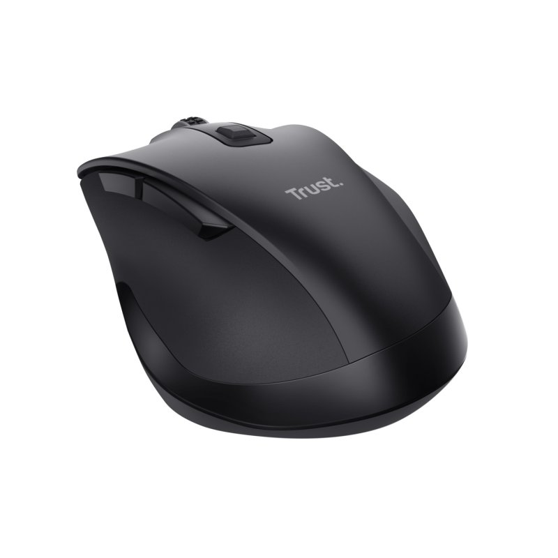 FYDA MULTIDEVICE WIRELESS MOUSE